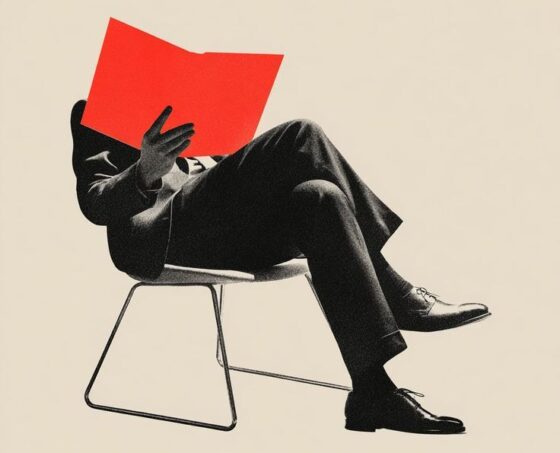 6d0f183f42f0ff5d0d99ecc403befa86