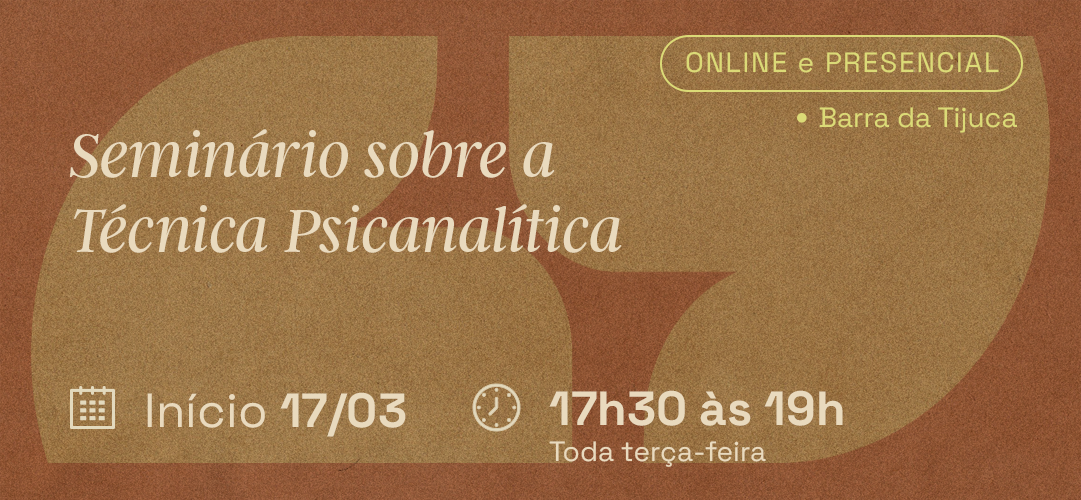 Prancheta 1 copiar 2