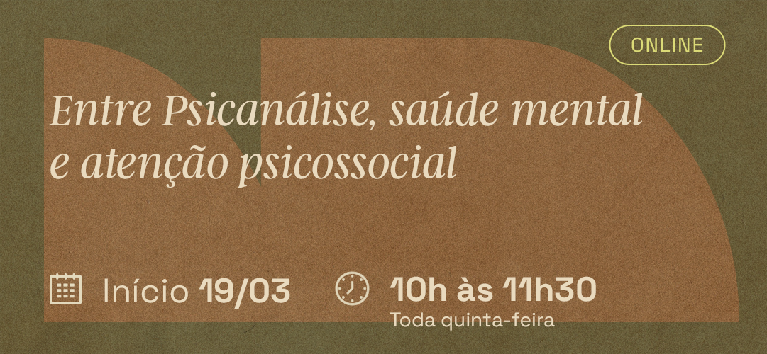 Prancheta 1 copiar 3