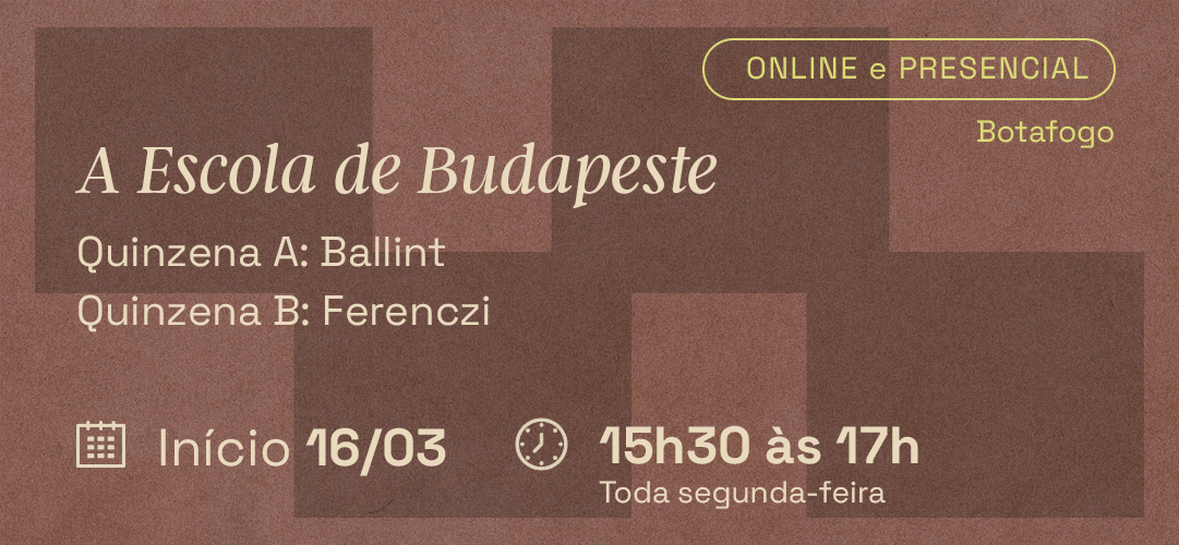 Prancheta 1 copiar 8