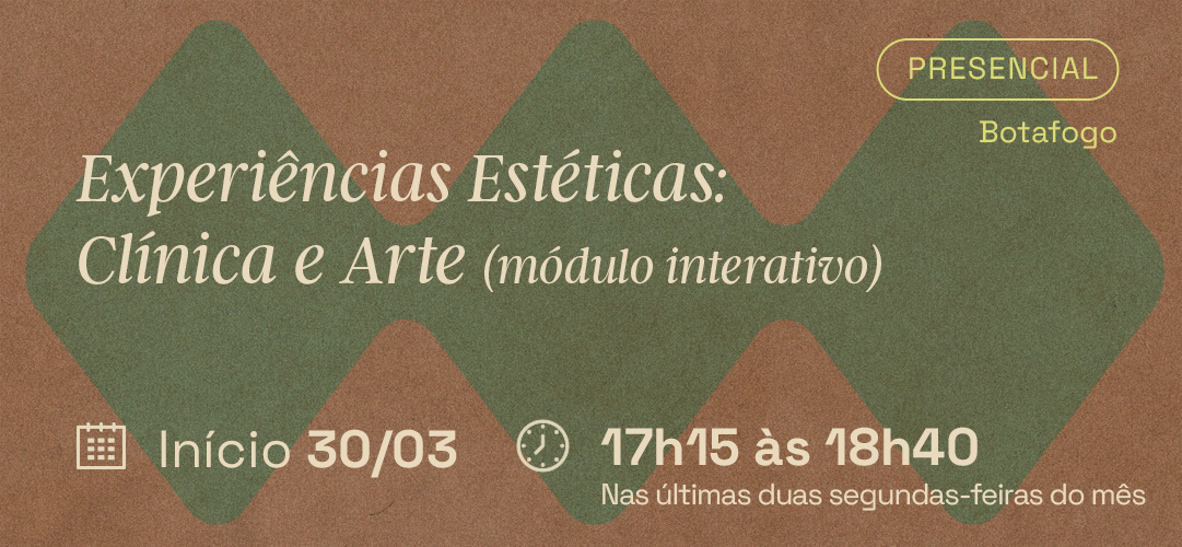 Prancheta 1 copiar 10s