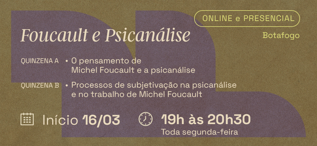 Prancheta 1 copiar 9