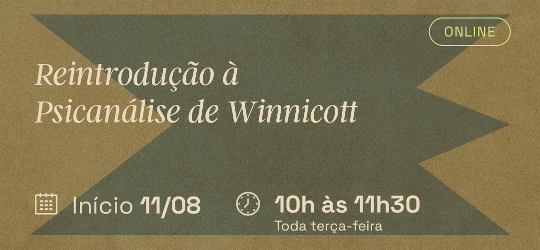 Prancheta 1 copiar 4